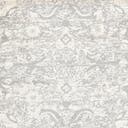 Rug Gray Swatch link
