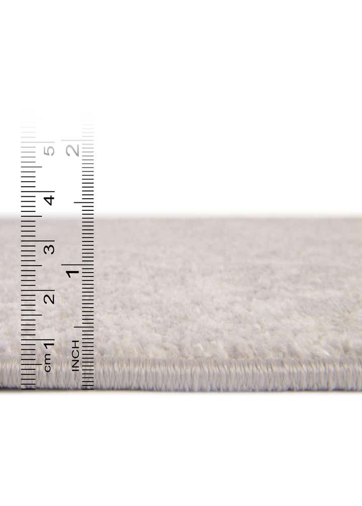 7' 10 x 10' 2 Lola Oval Rug