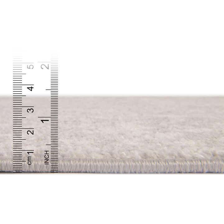 7' 10 x 10' 2 Lola Oval Rug