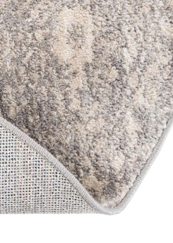 7' 10 x 10' 2 Lola Oval Rug
