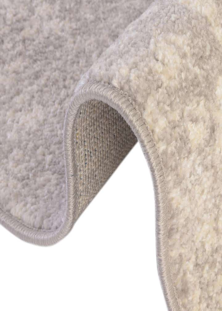 7' 10 x 10' 2 Lola Oval Rug