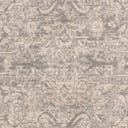 Rug Gray Swatch link