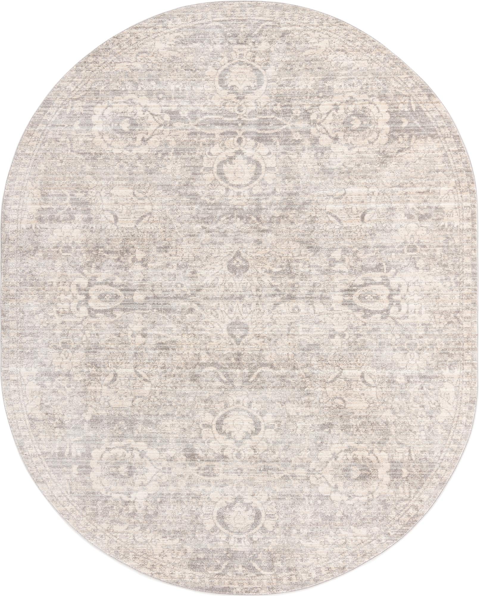 Rug Gray Swatch link