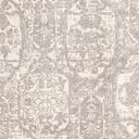 Rug Gray Swatch link