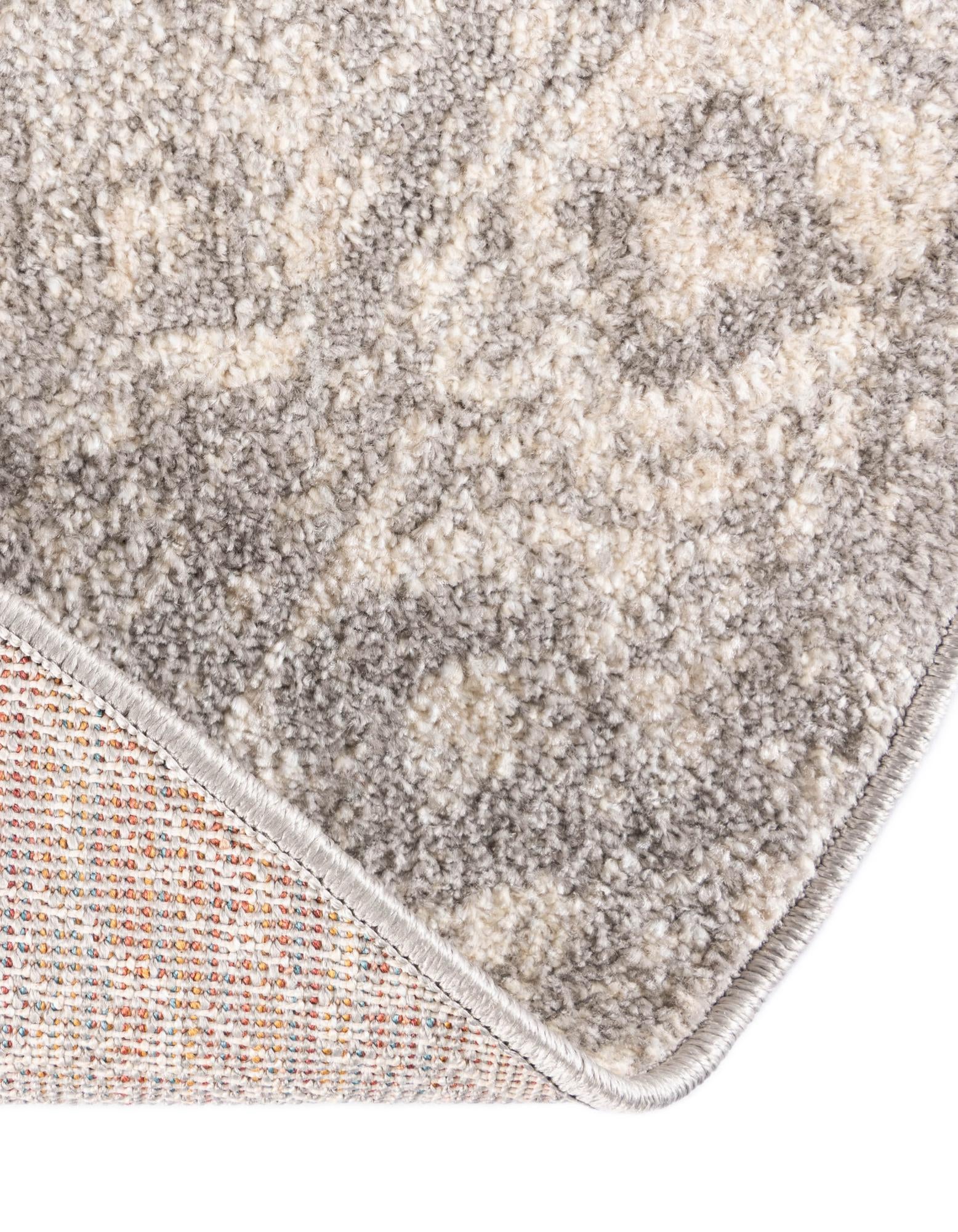 4' x 6' Lola Oval Rug