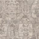 Rug Gray Swatch link