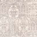 Rug Gray Swatch link