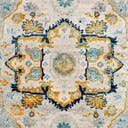 Rug Gray Swatch link