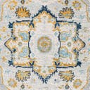 Rug Gray Swatch link