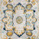 Rug Gray Swatch link