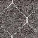 Rug Gray Swatch link