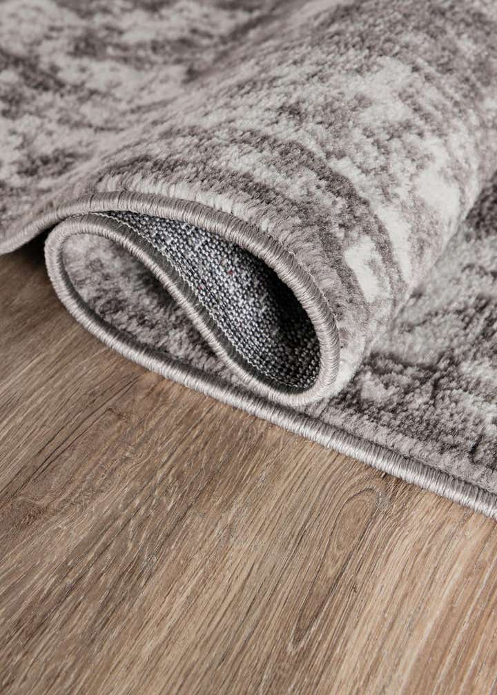 7' 10 x 10' Monaco Oval Rug