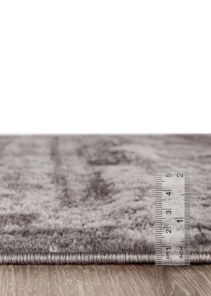 7' 10 x 10' Monaco Oval Rug