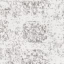 Rug Gray Swatch link