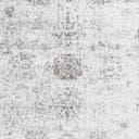 Rug Gray Swatch link