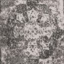 Rug Gray Swatch link
