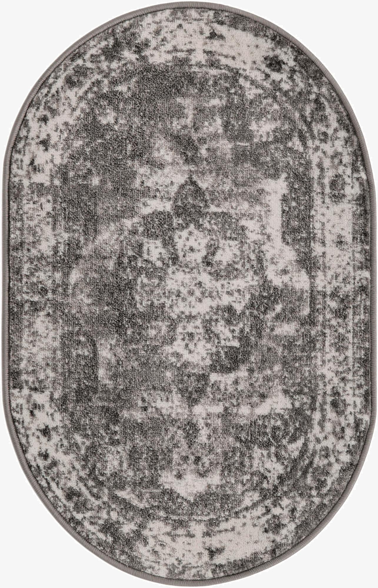 Previously viewed Rug