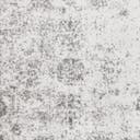 Rug Gray Swatch link