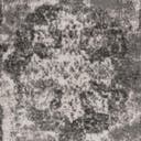 Color variant