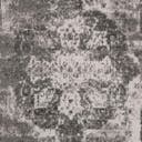 Color variant