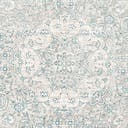 Rug Gray Swatch link