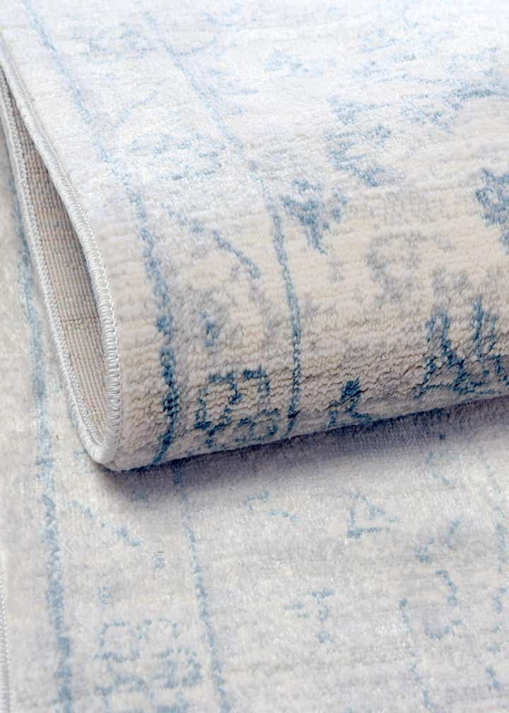 7' 10 x 10' 2 Newport Oval Rug