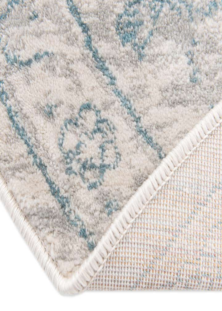 7' 10 x 10' 2 Newport Oval Rug