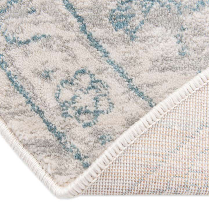 7' 10 x 10' 2 Newport Oval Rug