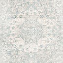 Rug Gray Swatch link