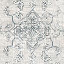 Rug Gray Swatch link