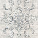 Rug Gray Swatch link