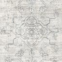 Rug Gray Swatch link