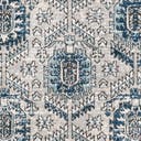 Rug Gray Swatch link