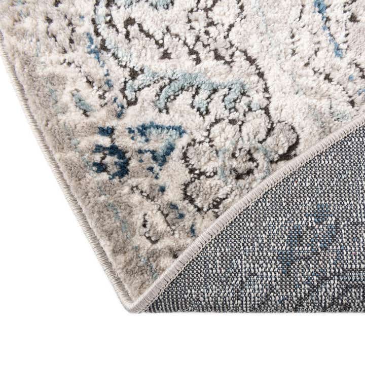 5' 3 x 8' Nyla Oval Rug