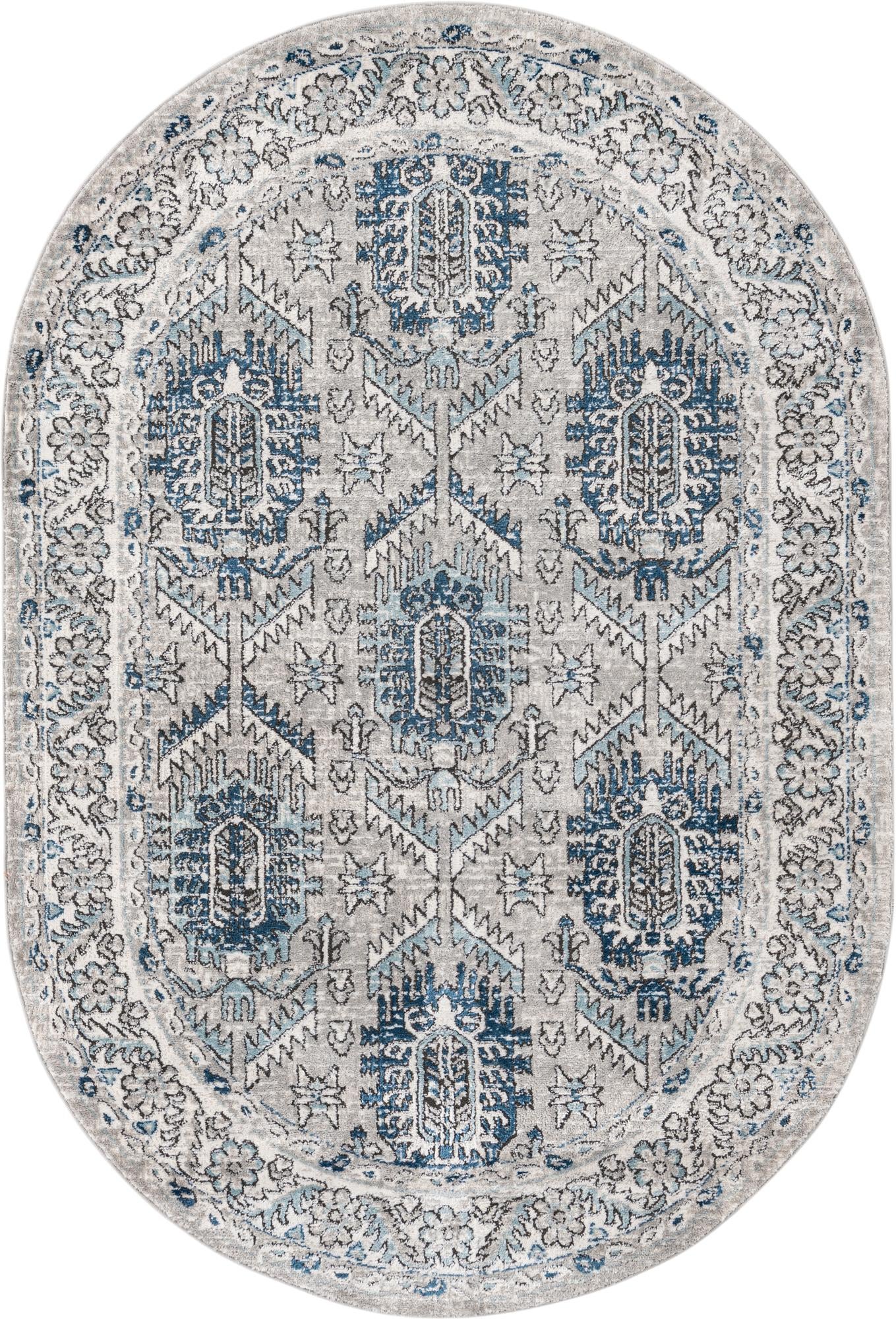 Rug Gray Swatch link