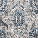 Rug Gray Swatch link