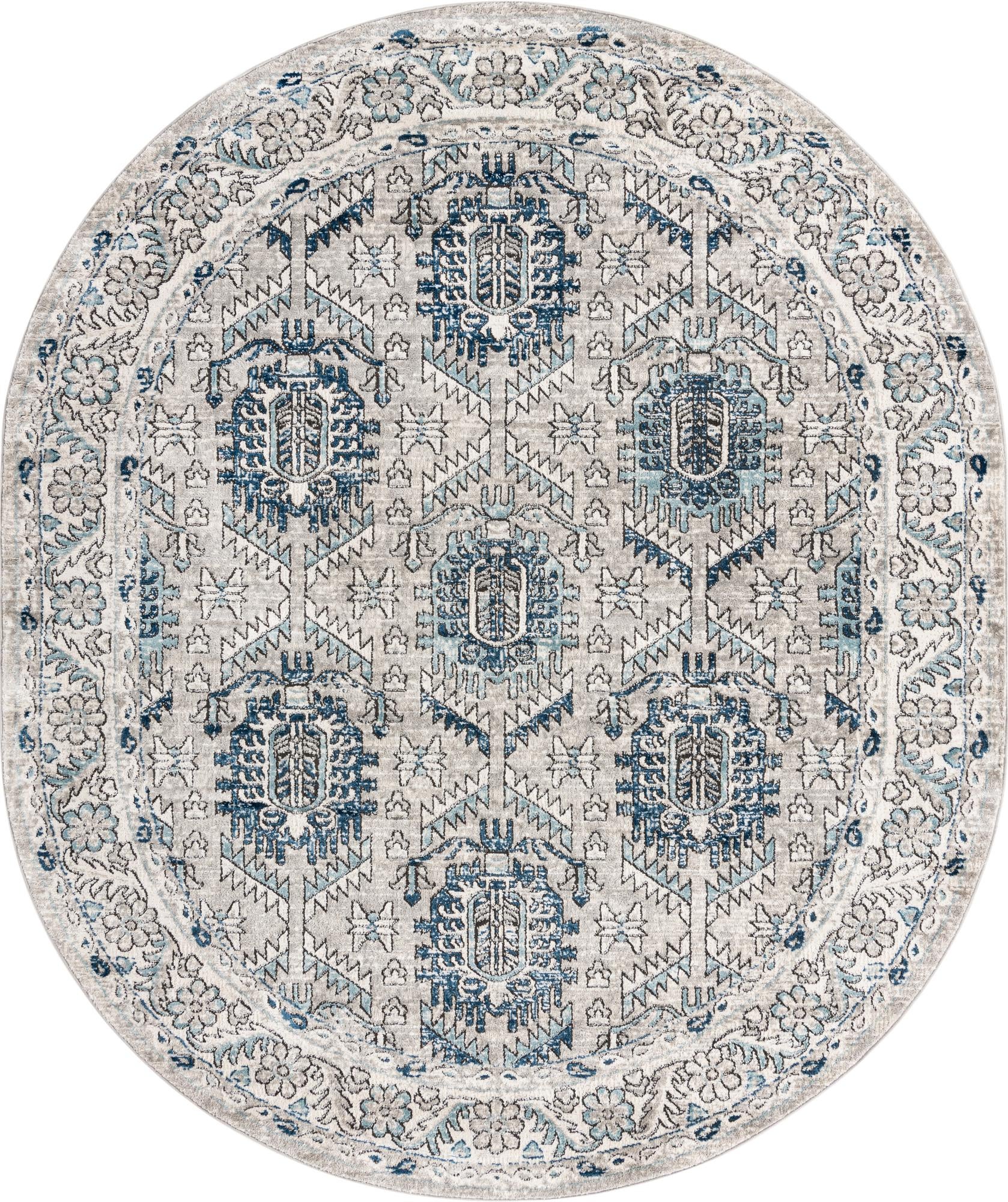 Rug Gray Swatch link
