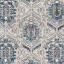 Rug Gray Swatch link