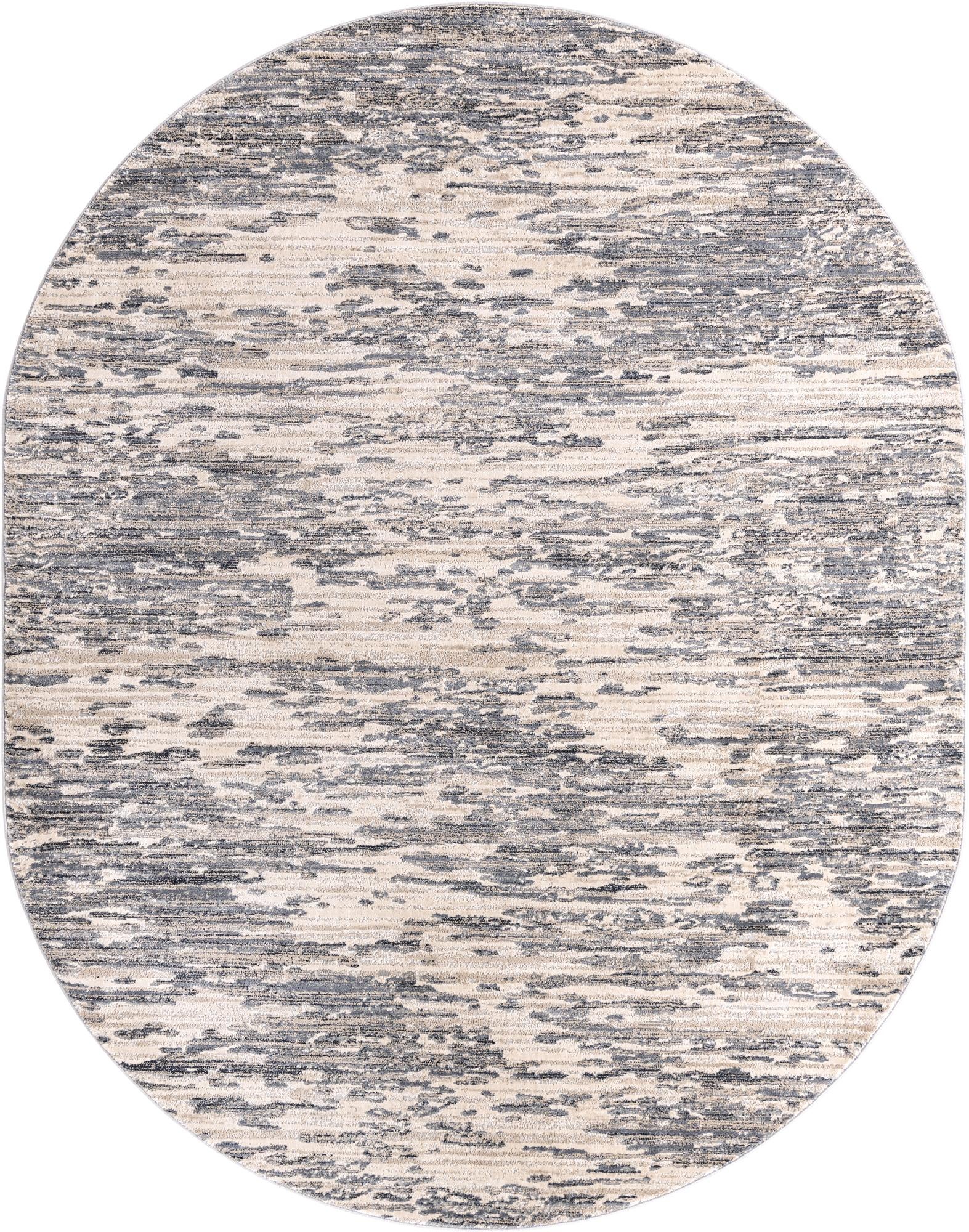 Rug Gray Swatch link