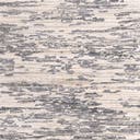 Rug Gray Swatch link