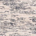 Rug Gray Swatch link
