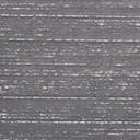 Rug Gray Swatch link