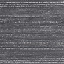 Rug Gray Swatch link