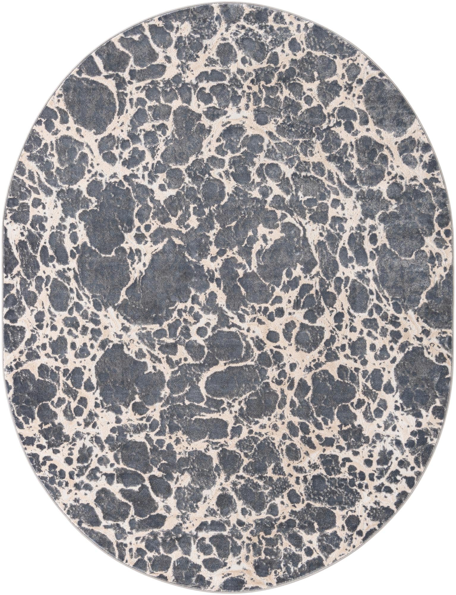 Rug Gray Swatch link