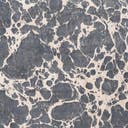 Rug Gray Swatch link