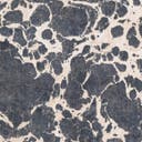 Rug Gray Swatch link