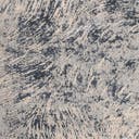 Rug Gray Swatch link