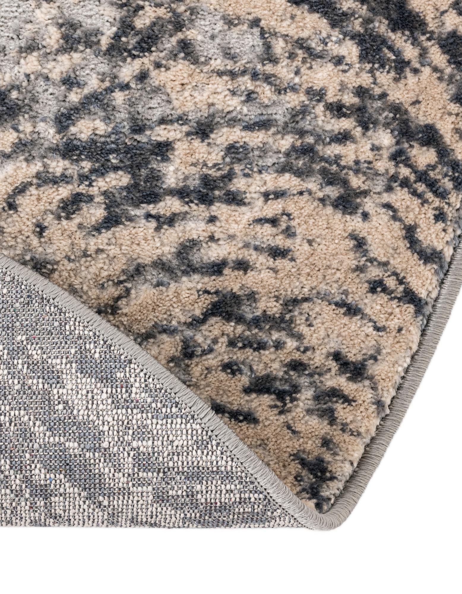 8' x 10' Oasis Oval Rug