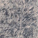 Rug Gray Swatch link