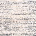 Rug Gray Swatch link